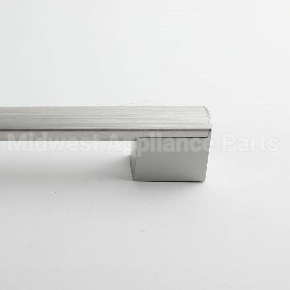 20002201 Bosch Handle-Door