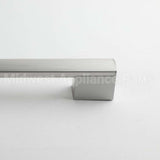 20002201 Bosch Handle-Door