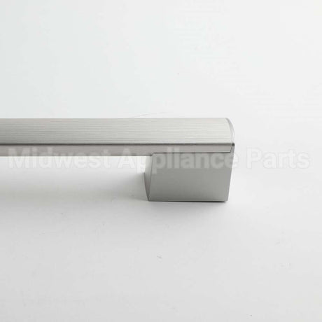 20002201 Bosch Handle-Door