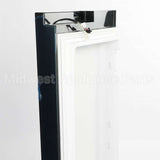 20002203 Bosch Door