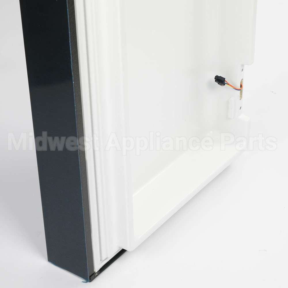 20002203 Bosch Door
