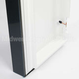 20002203 Bosch Door