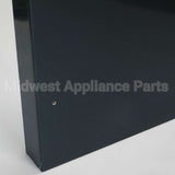 20002203 Bosch Door