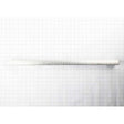 20002229 Bosch Handle-Door
