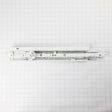 20002303 Bosch Rail
