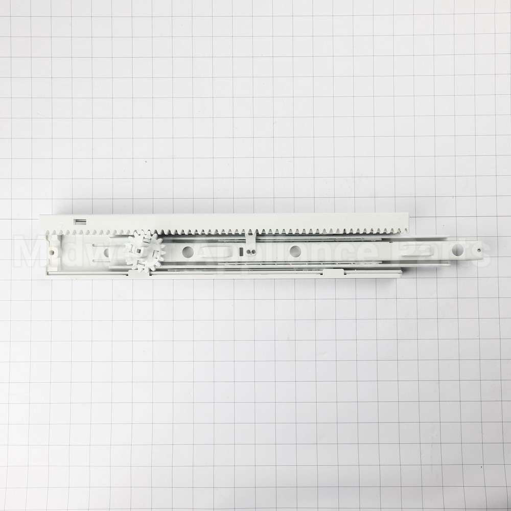 20002303 Bosch Rail
