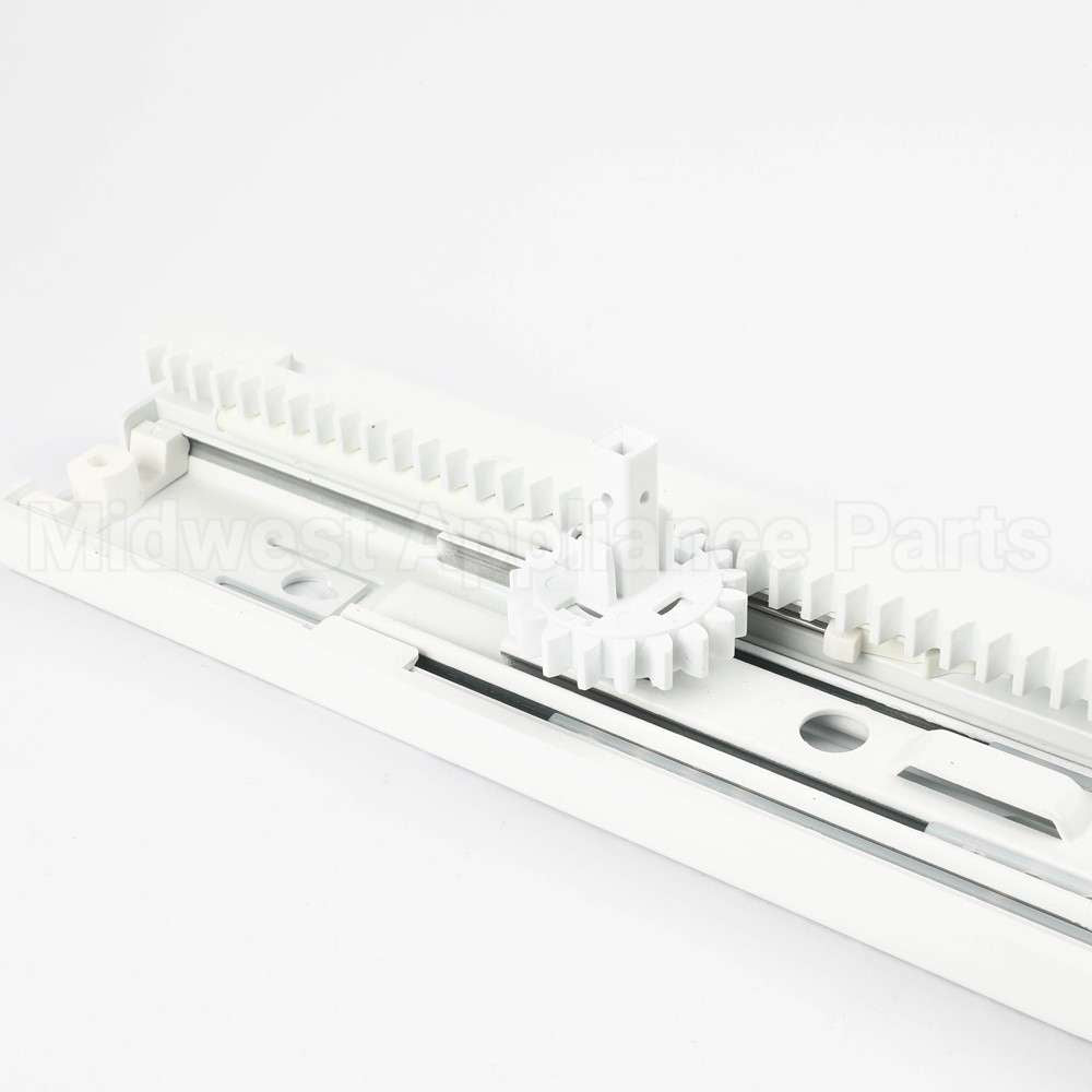 20002303 Bosch Rail