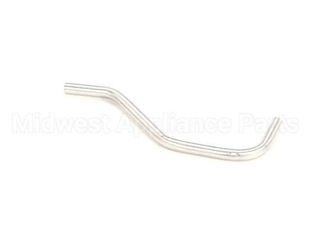 2000235 Antunes Inlet Tubing