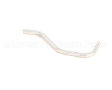 2000235 Antunes Inlet Tubing