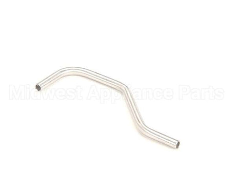 2000235 Antunes Inlet Tubing