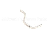 2000235 Antunes Inlet Tubing