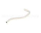 2000235 Antunes Inlet Tubing