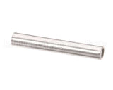 2000236 Antunes Tube, Inlet - 1/4Od