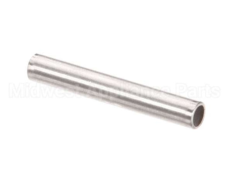 2000236 Antunes Tube, Inlet - 1/4Od