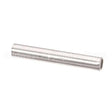 2000236 Compatible Roundup Tube, Inlet - 1/4Od