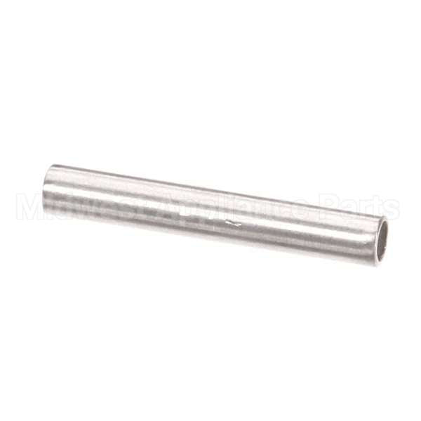 2000236 Compatible Roundup Tube, Inlet - 1/4Od