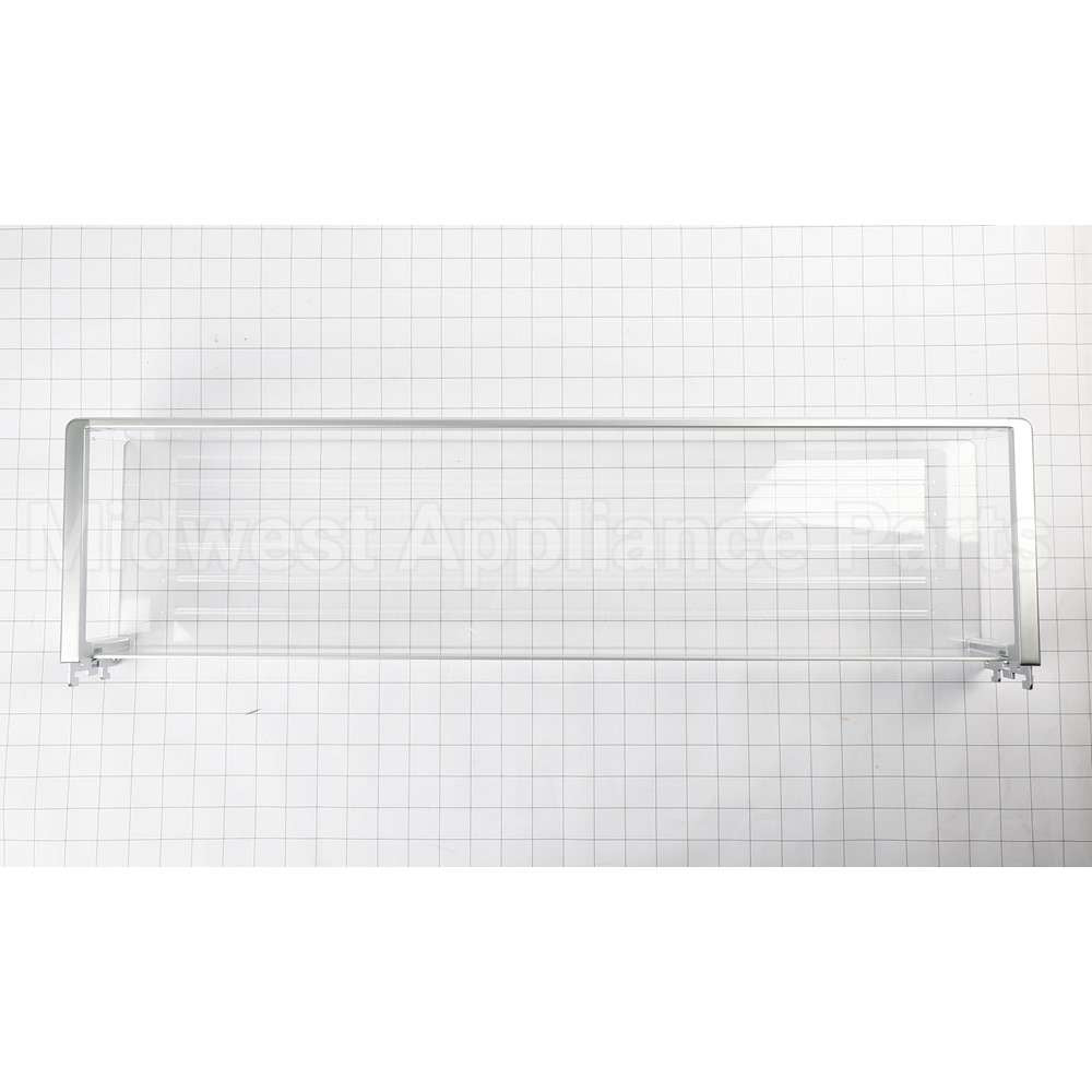 20002407 Bosch Tray