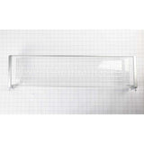 20002407 Bosch Tray