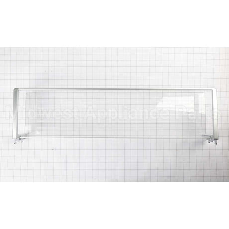 20002407 Bosch Tray