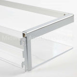 20002407 Bosch Tray
