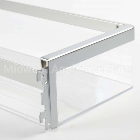 20002407 Bosch Tray
