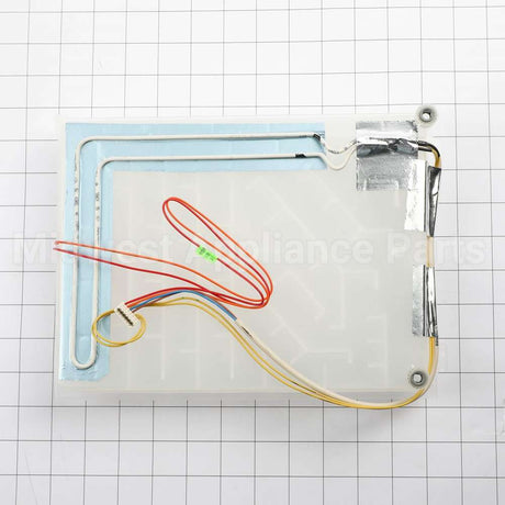 20002429 Bosch Installation Set