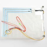 20002429 Bosch Installation Set