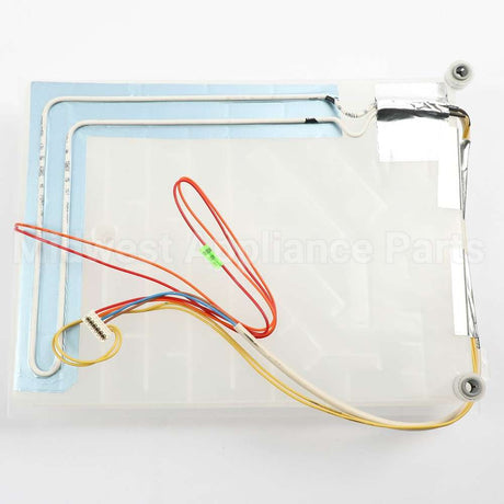 20002429 Bosch Installation Set