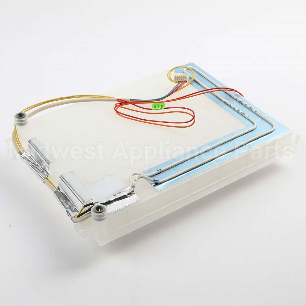 20002429 Bosch Installation Set