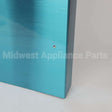20002663 Bosch Door