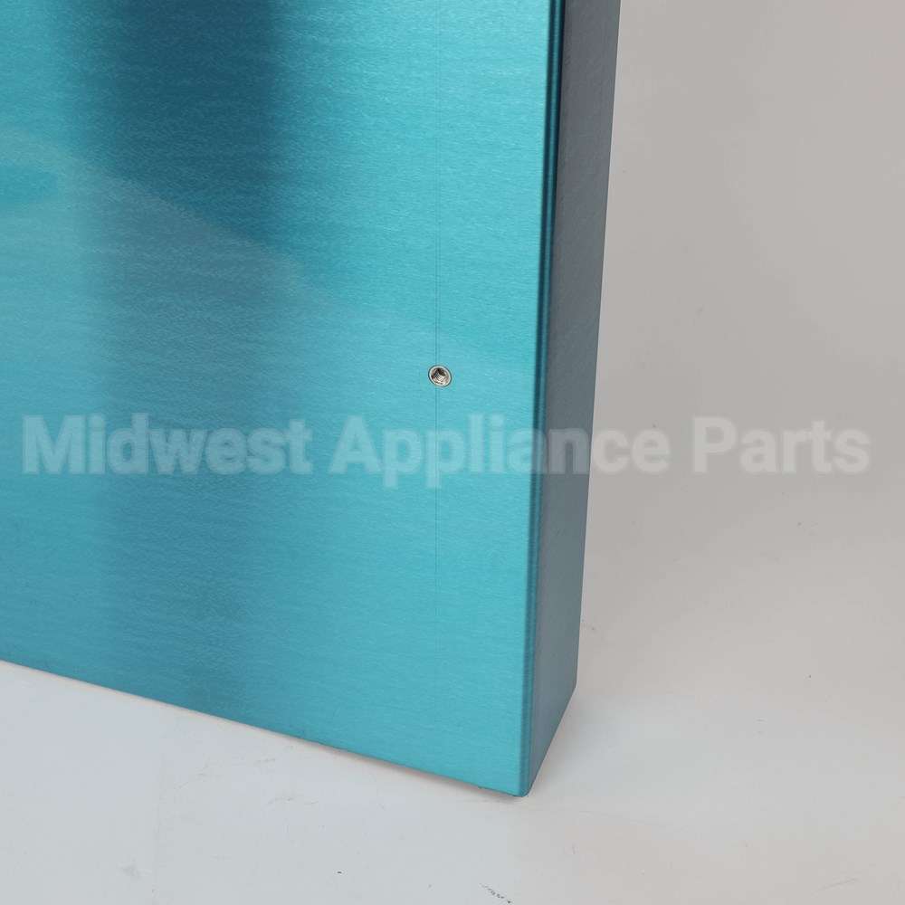 20002663 Bosch Door