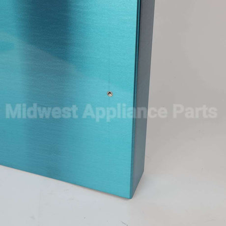 20002663 Bosch Door