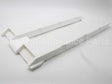 20002676 Bosch Ventilation Panel