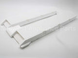 20002676 Bosch Ventilation Panel