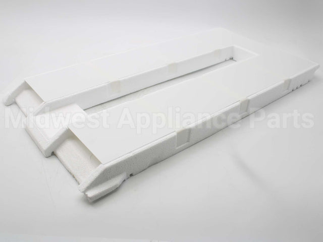 20002676 Bosch Ventilation Panel