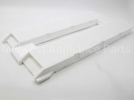 20002676 Bosch Ventilation Panel