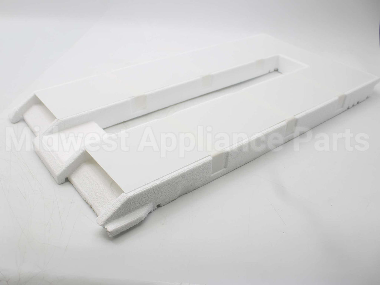 20002676 Bosch Ventilation Panel