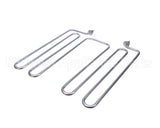 20003 Giles Element, Round, 6000W, 208V, Eof-20