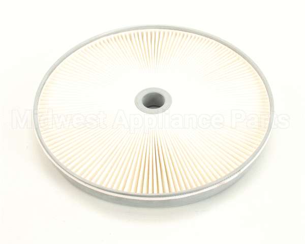 20003 Grindmaster Cecilware Filter Cartridges - (3 Per Box