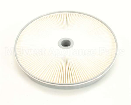 20003 Grindmaster Cecilware Filter Cartridges - (3 Per Box