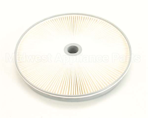 20003 Grindmaster Cecilware Filter Cartridges - (3 Per Box