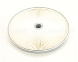 20003 Grindmaster Cecilware Filter Cartridges - (3 Per Box