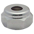 20003002 Compatible Fisher Nut