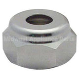 20003002 Compatible Fisher Faucet Nut