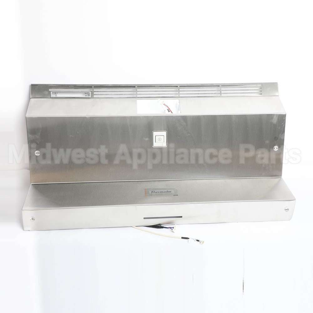 20003013 Bosch Cover Sheet