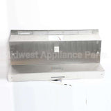 20003013 Bosch Cover Sheet