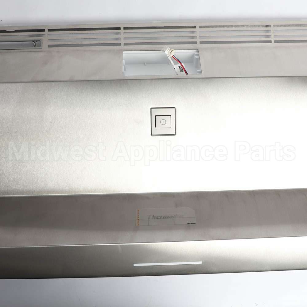 20003013 Bosch Cover Sheet