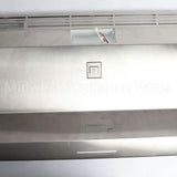 20003013 Bosch Cover Sheet