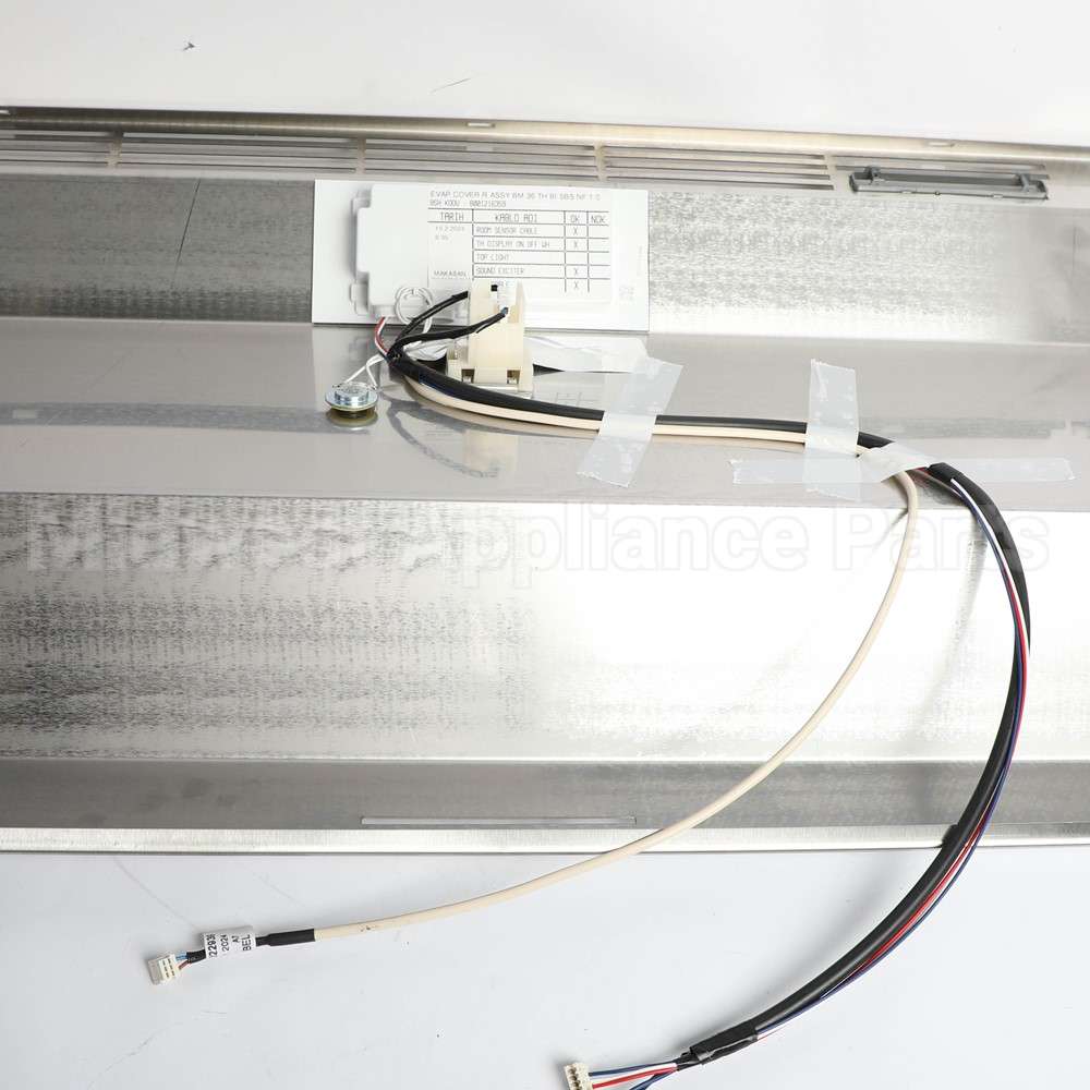 20003013 Bosch Cover Sheet