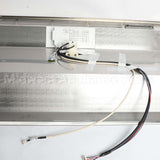 20003013 Bosch Cover Sheet